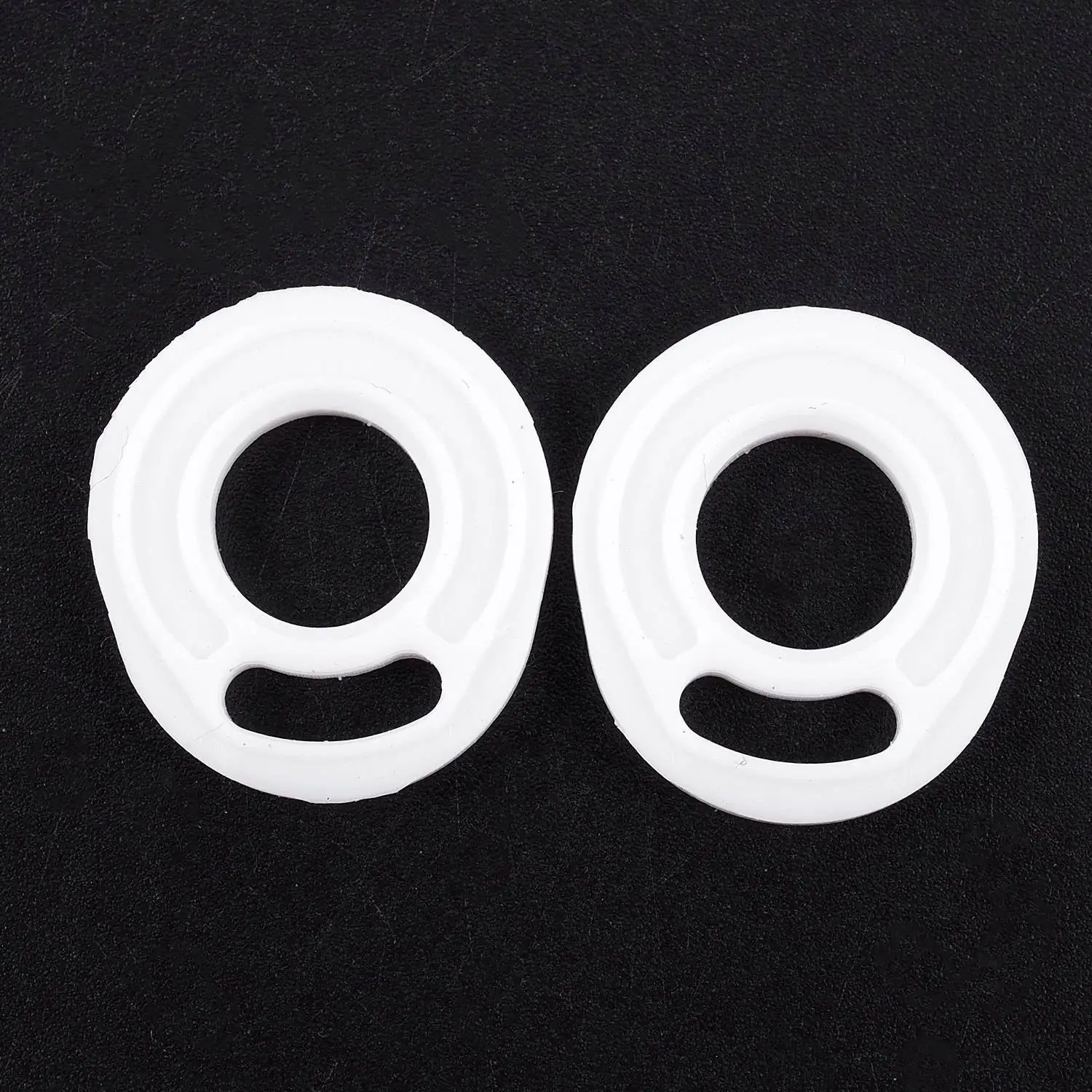 A70P, 2 комплекта, сменное силиконовое уплотнительное кольцо для Smok TFV8 Cloud Beast