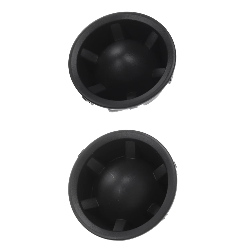 

For Subaru Forester 2019-2021 57731SJ030 Fog Light Cover Trim