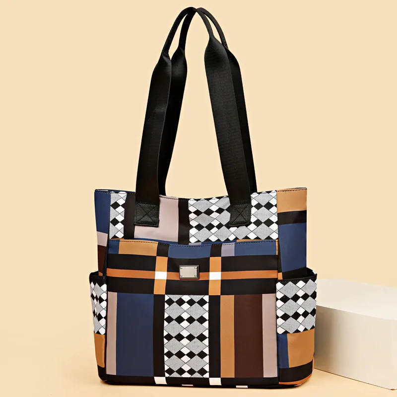 bolsa-tote-feminina-de-grande-capacidade-estilo-coreano-bolsa-de-ombro-fashion-bolsa-de-mao-em-bloco-de-cores-tecido-oxfor