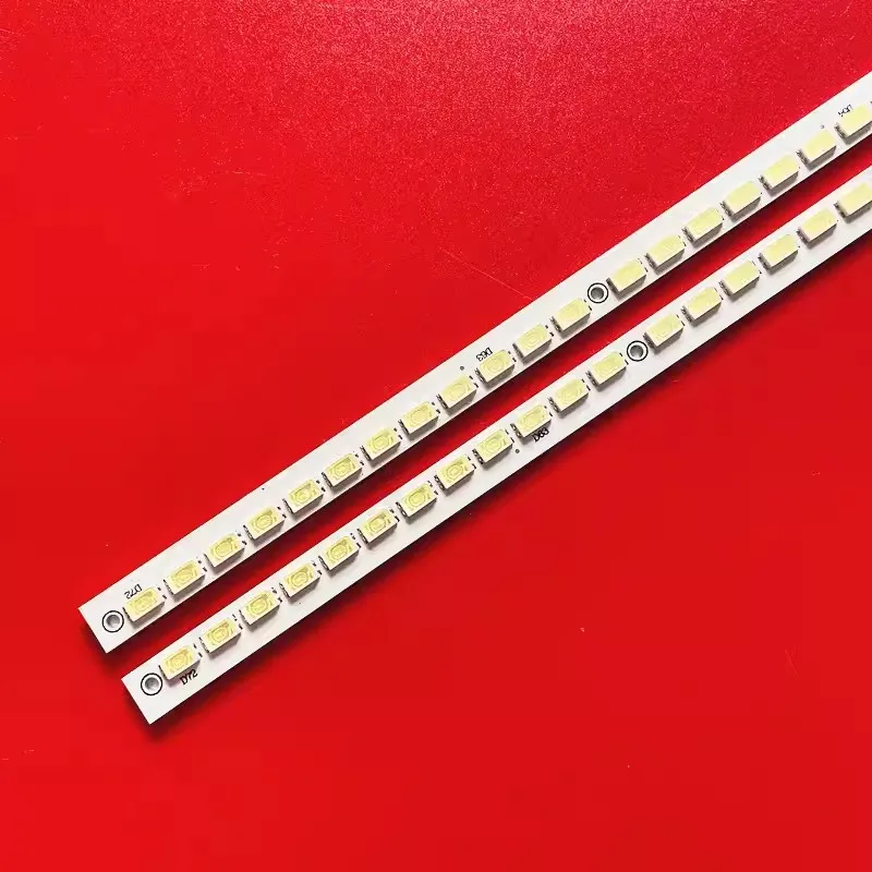 LED Backlight Strip For V420H2-LS2-TREM6 V420H2-LS2-TLEM6 42E70RD LE42A350K LE42A500K L42P7200-3D D42P6100 42IS95D LED42X5000DE