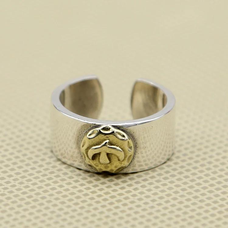 anello-in-argento-sterling-s925-elegante-anello-con-aquila-in-rame-versione-larga-per-uomo-e-donna-anello-in-argento-thailandese-stile-k