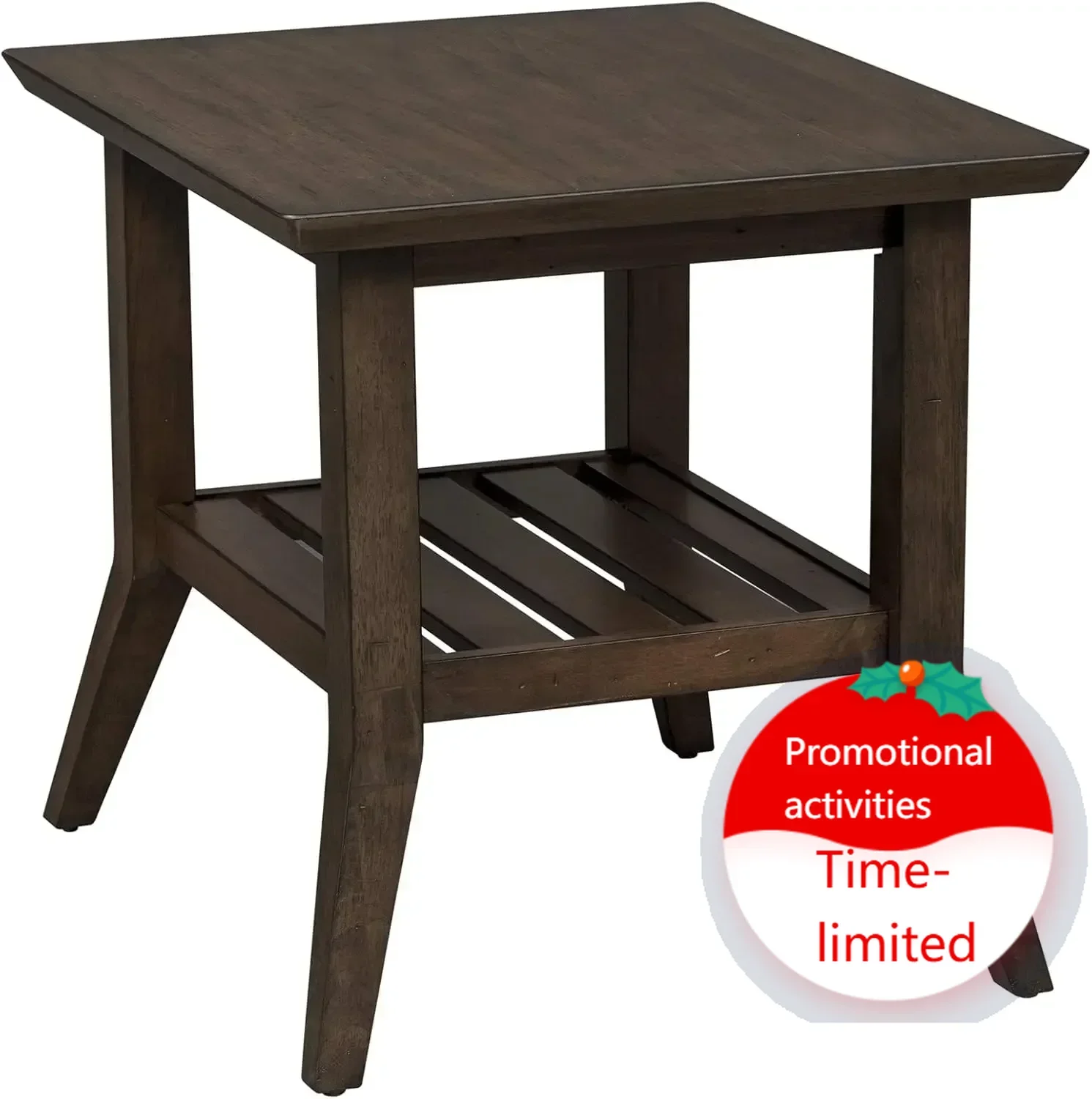 Hot Soldclassic Ind…