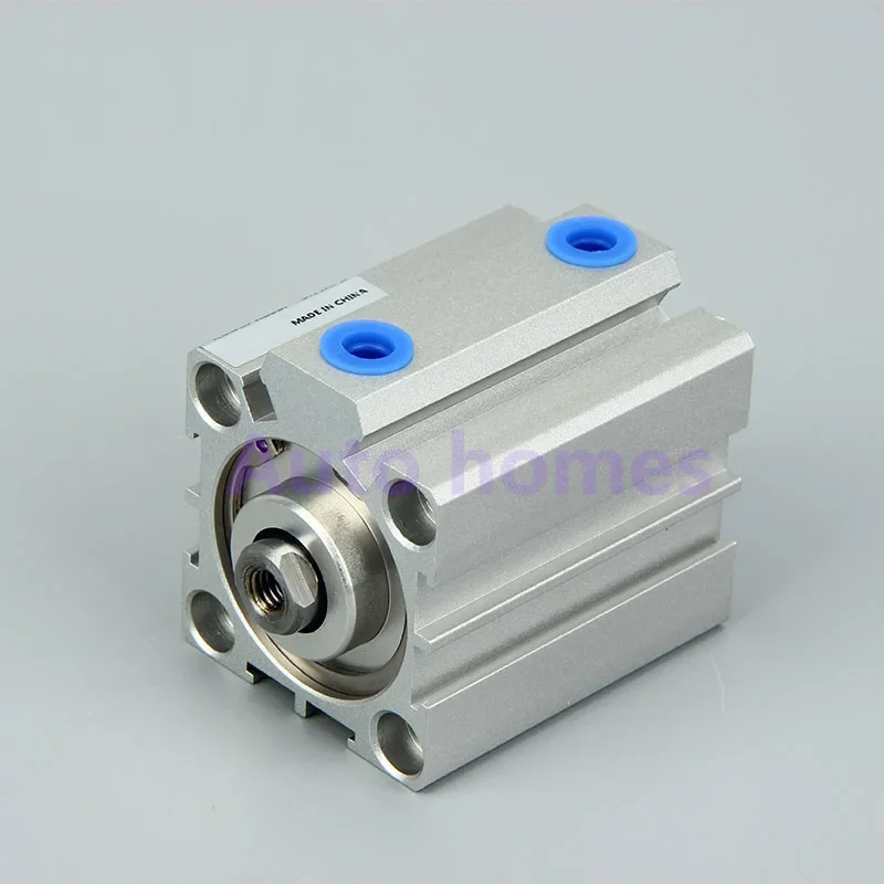 Sda Thin Cylinder S…