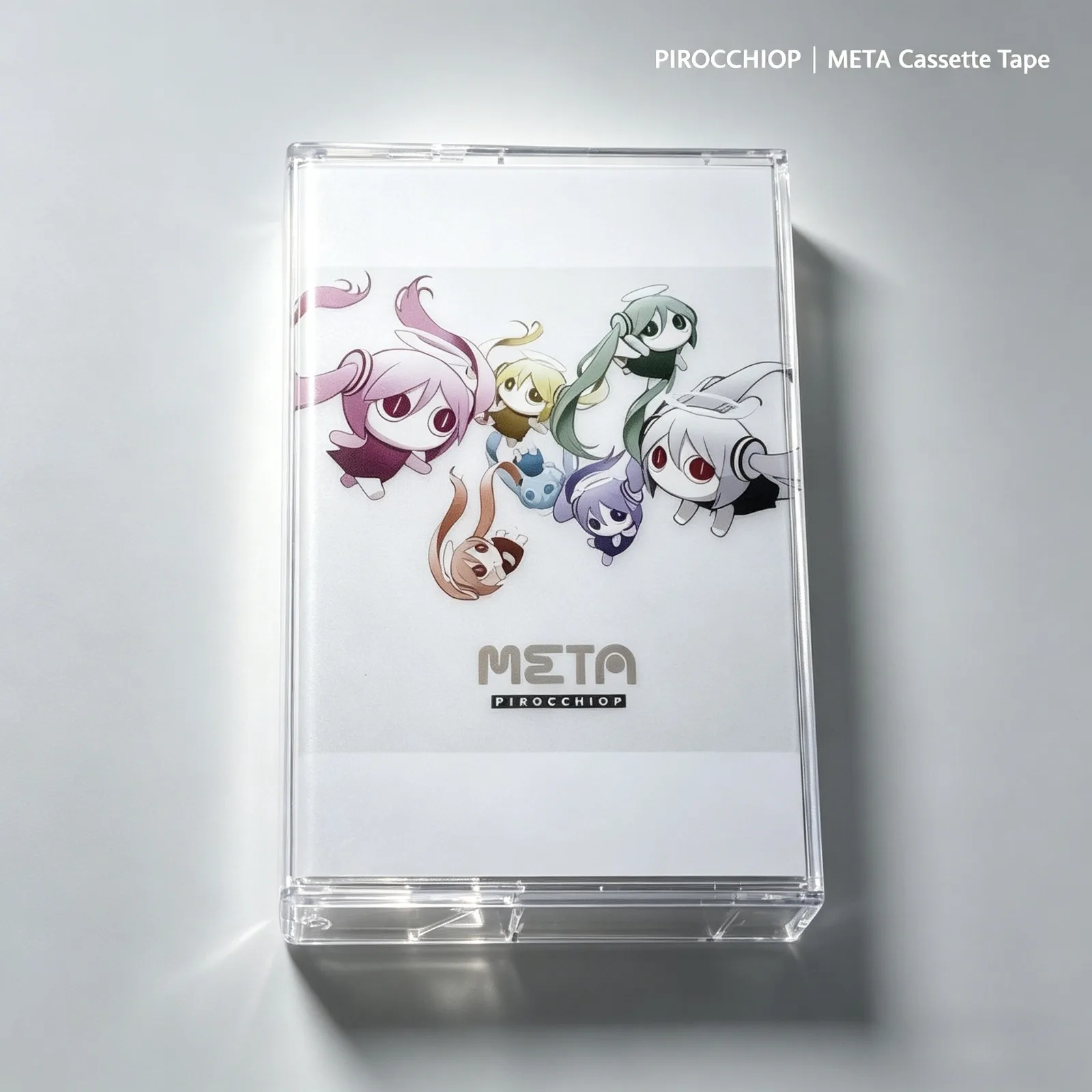 cassete-retro-meta-vocaloid-j-pop-com-cartoes-de-arte-para-fas-de-anime