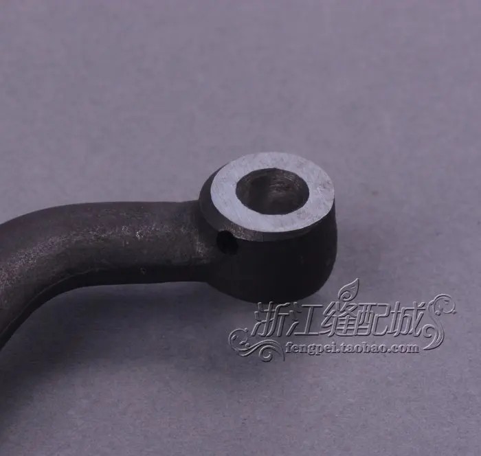 Standard TW3-341 Lo…