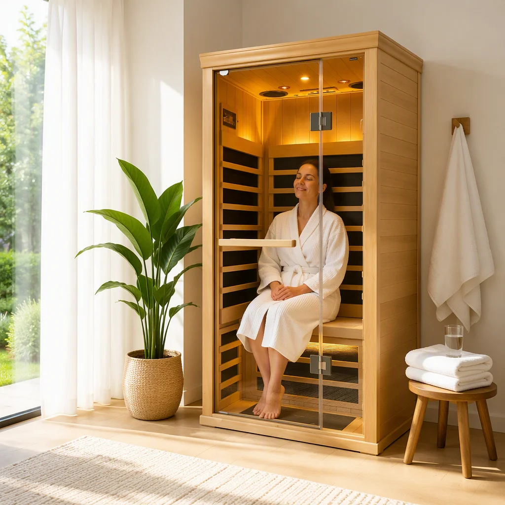 Premium Solid Wood Frameless T - đánh giá và giá Speakers