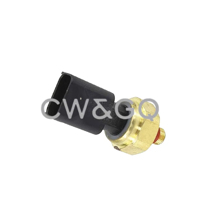 A High Quality Oil Pressure Sensor Suitable for Maserati Ghibli Quattroporte Levante 318371 328660 276205
