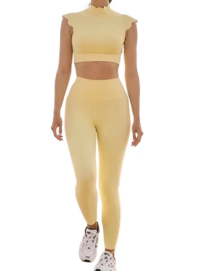 صدرية مجوفة بدون ظهر، صدرية يوجا عالية الخصر، حمالات صدر رياضية للنساء للجري واللياقة البدنية، ملابس رياضية بدون أكمام