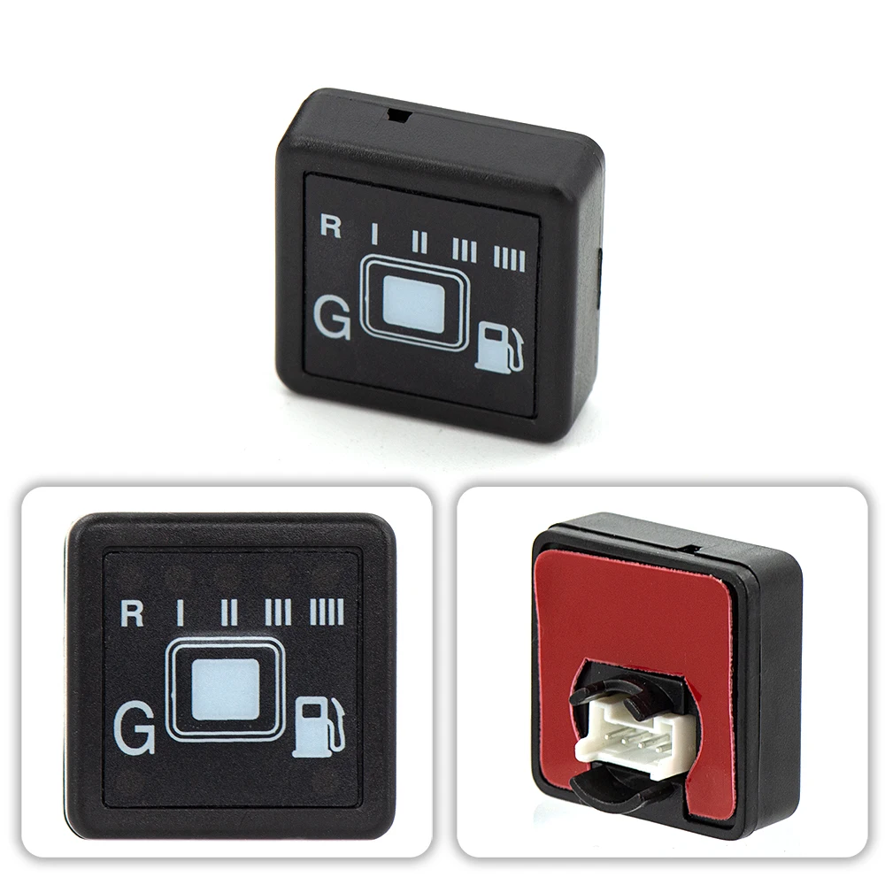 

AADD-Gas ECU kits for Vehicle gas CNG LPG electronic control system MP48 computer vehicle oil to gas electric control refit kit