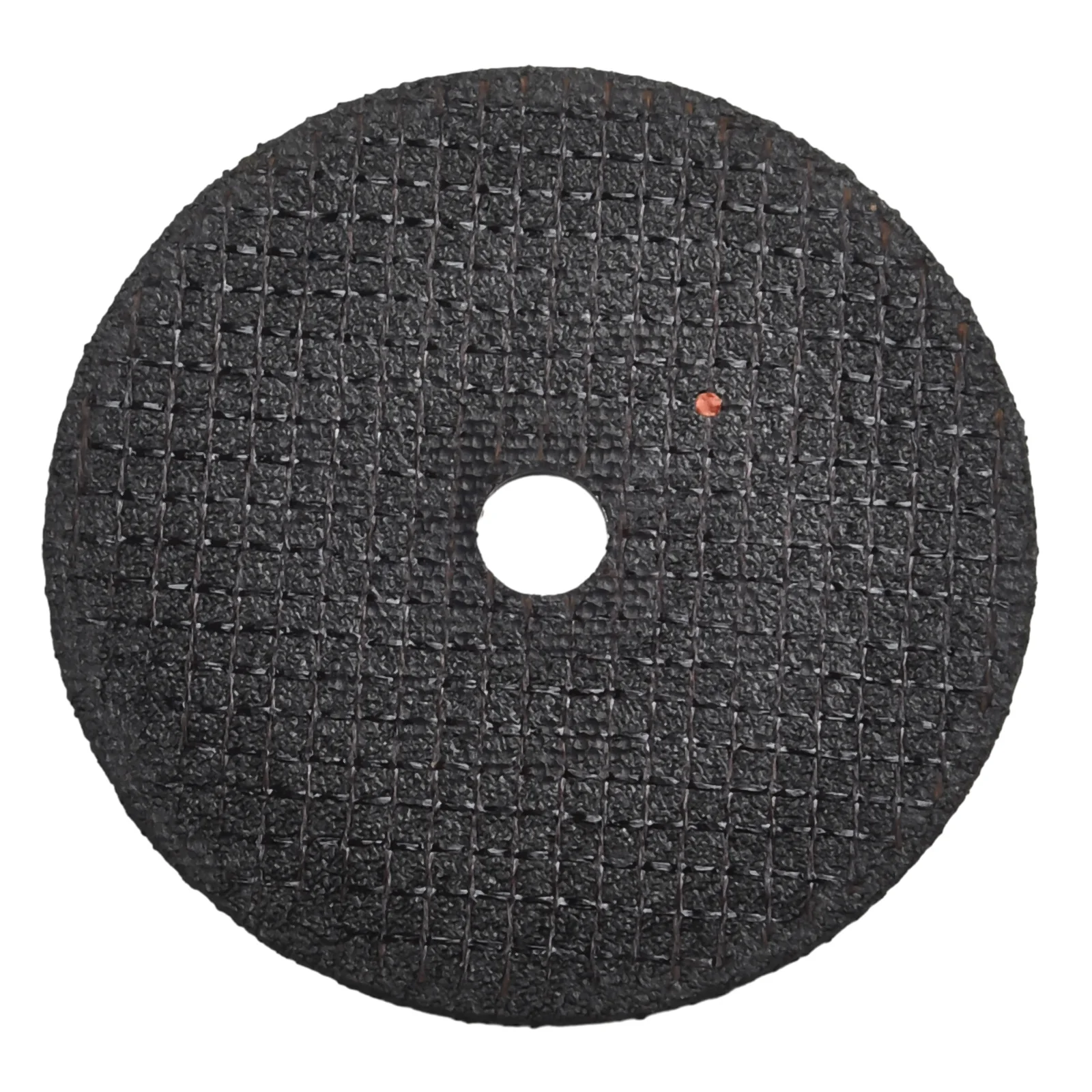 10 stücke 75mm schwarz kreisförmige Harz Schleif scheibe Schneid scheibe Schneidwerk zeuge Polier werkzeuge Elektro werkzeuge Winkels chl eifer Zubehör