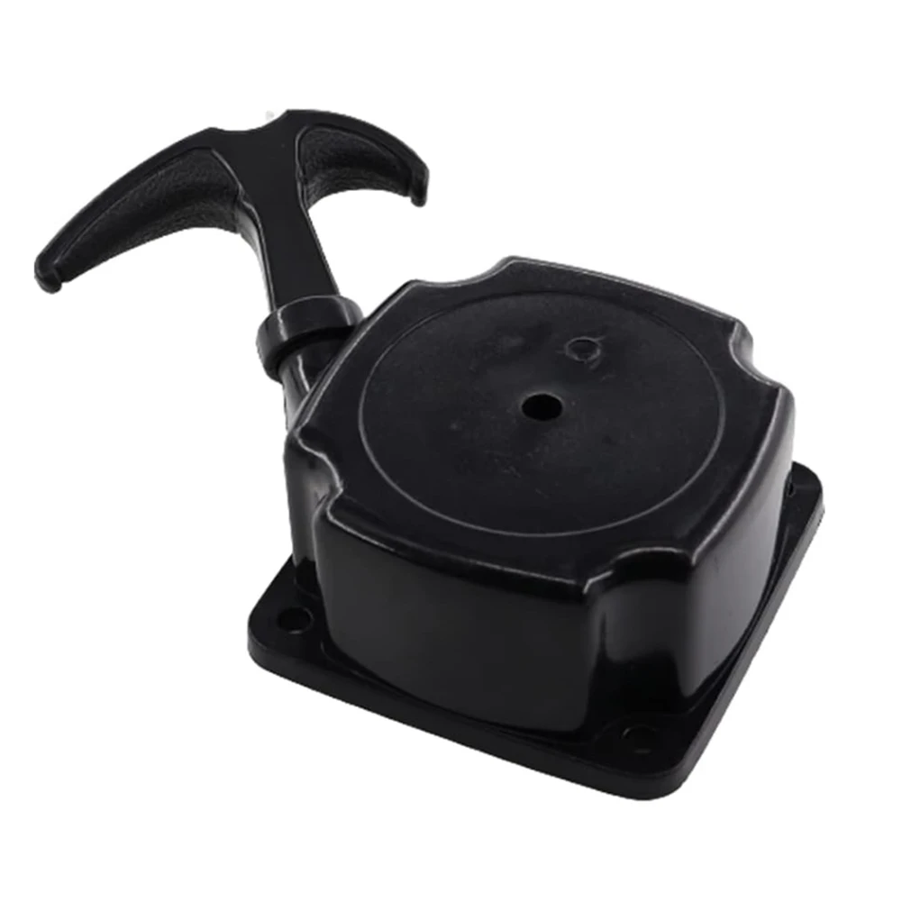 M-P M831189 Reverse…