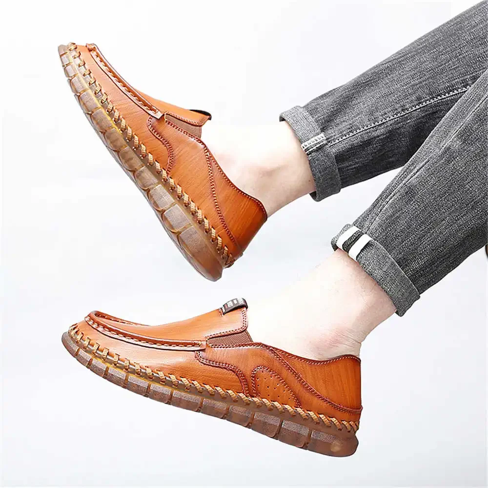 Super Lightweight S… - image