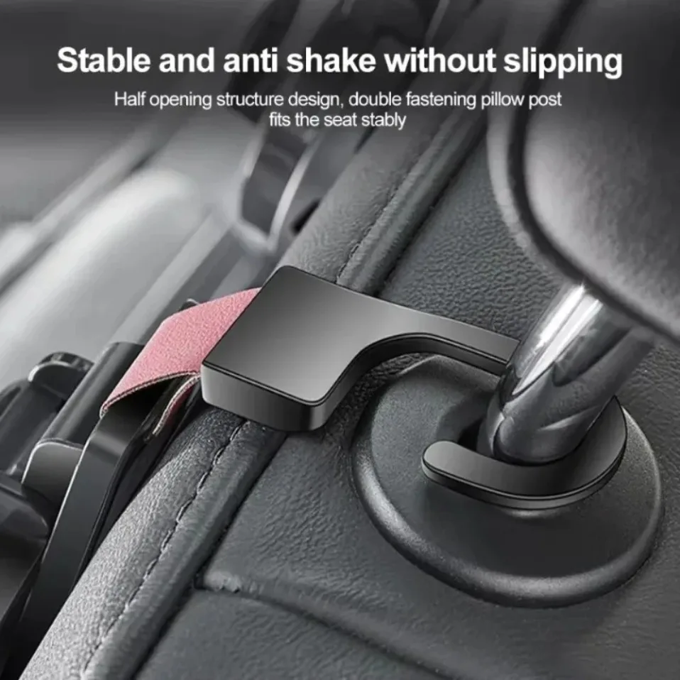 3 In 1 Car Cup Holder Air Vent Universal Adjustable Drink Rack Stand for Water Bottles Ashtray Anti-Shake Stable Auto Organizer image 2
