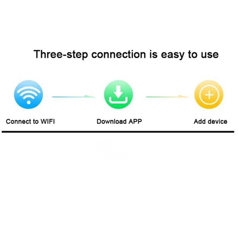 Interruptor de Control de vida inteligente Wifi/Tuya de 2 canales, interruptor de electrodomésticos inteligentes, interruptor tradicional que se enciende en un módulo inteligente