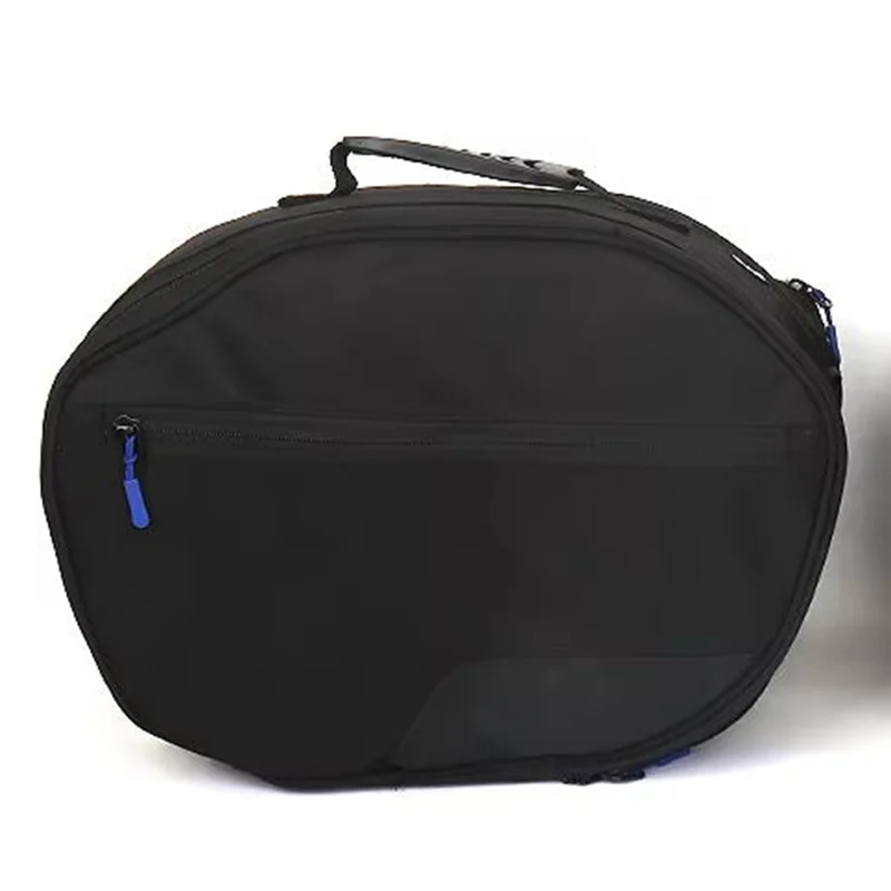 

High Quality Motorcycle Accessories Luggage Bags For BMW R1300GS Inner Bags Cases R 1300 GS GS1300 2023-2025