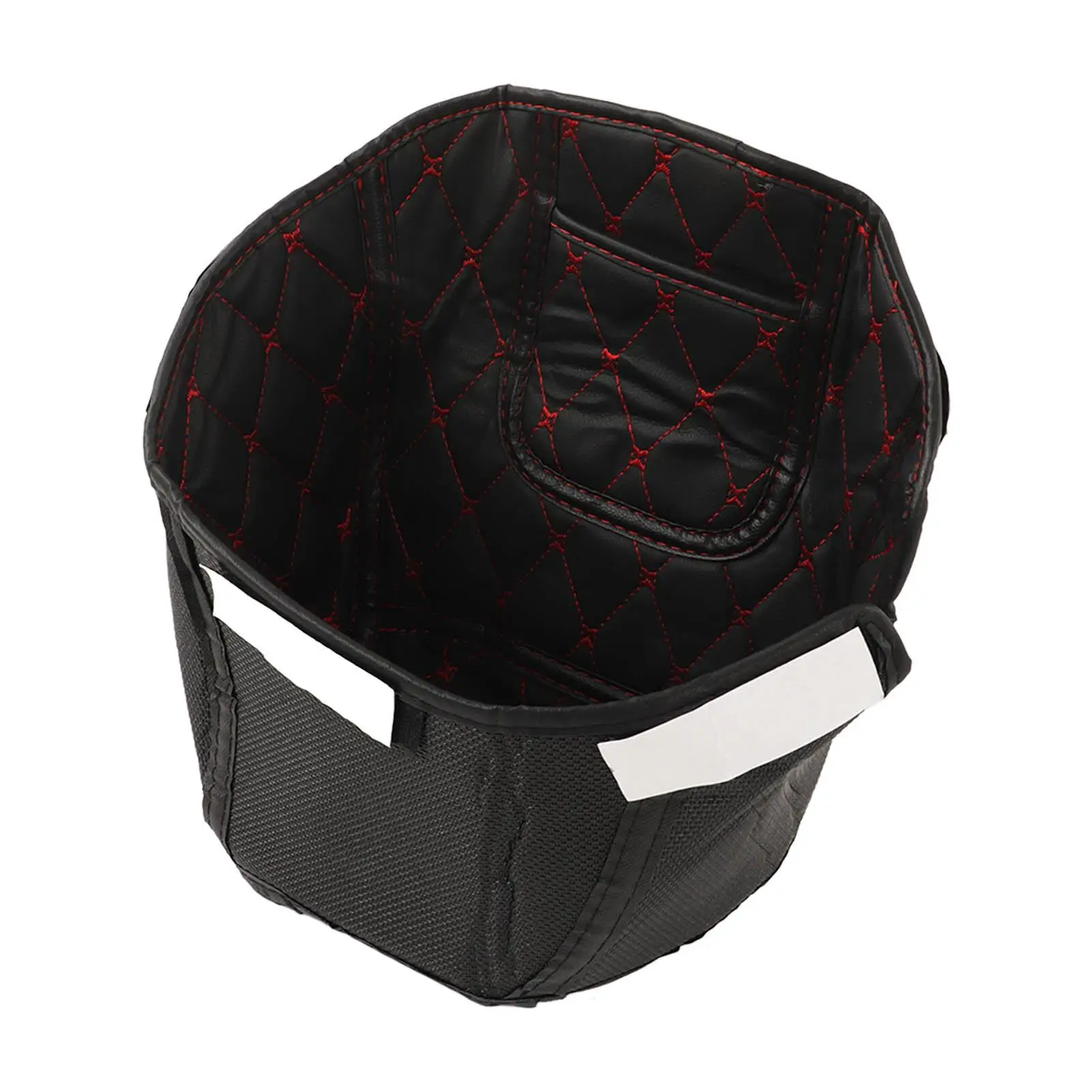 

Inner Lining Tank Sleeve Tank Storage Pad Replacement For nc750x NC750S 2013-2021 Tank Storage Cover Pad