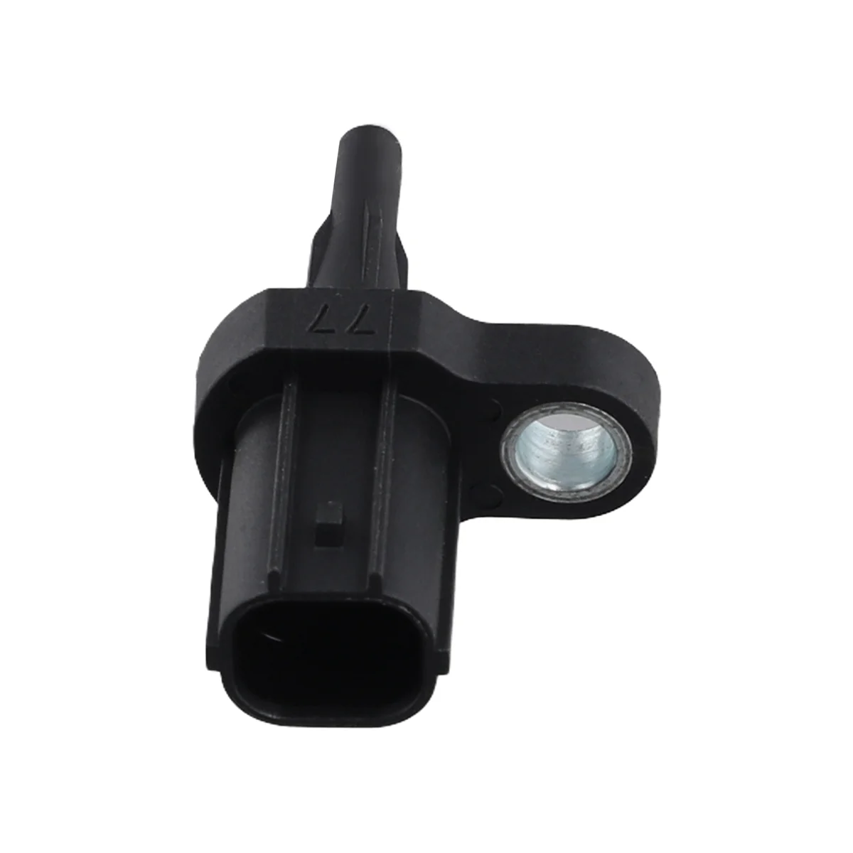 Датчик температуры воздуха 8FP-85886-00-00 для Yamaha Many 2006-2017 FZ1 YZF-R6 YZF-R1 SEE YEARS Grizzly 550 700 YFZ450R