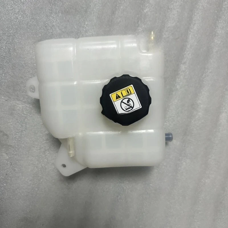 radiator-coolant-recovery-tank-for-ssangyong-korando-2161034043