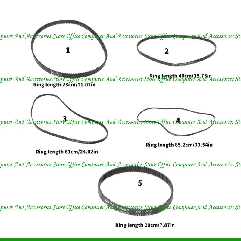 U55C GT2 ГРМ РАСКАЖКА ЗАКРЫТИЯ