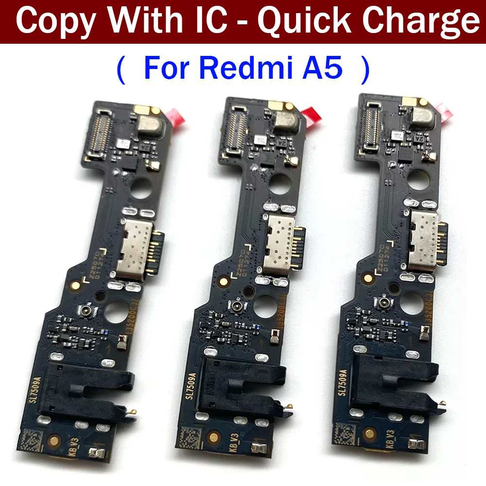 Usb Micro Charger C… - image