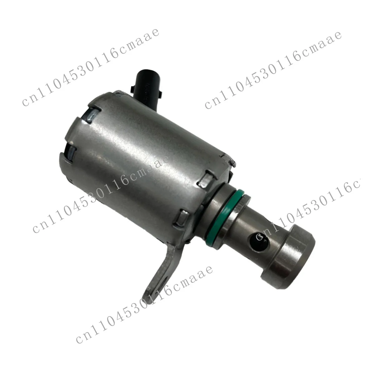 Suitable for engine piston machine cooling solenoid valve LR073684 AJ813393