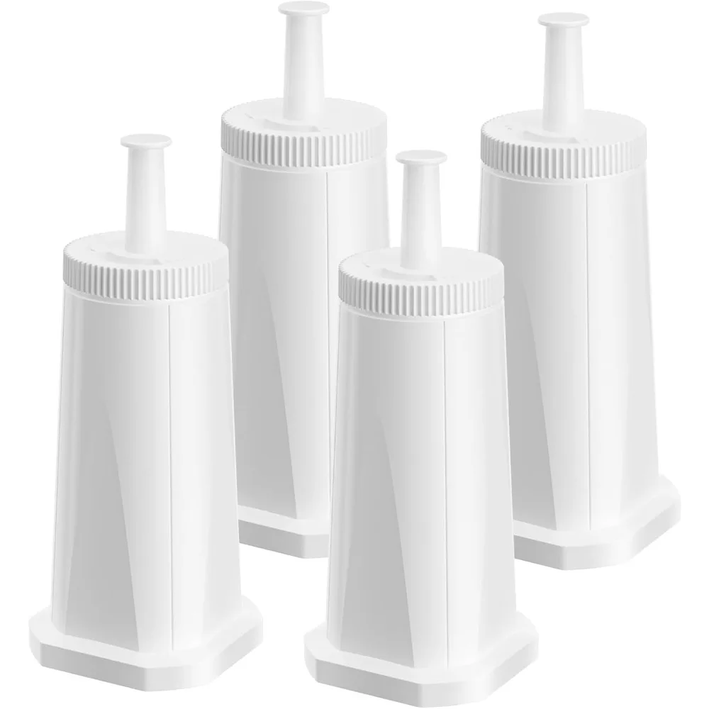 Filter Replacement Cartridge for Breville Espresso Machines Barista Touch BES880, Barista Pro BES878, Oracle Touch BES990