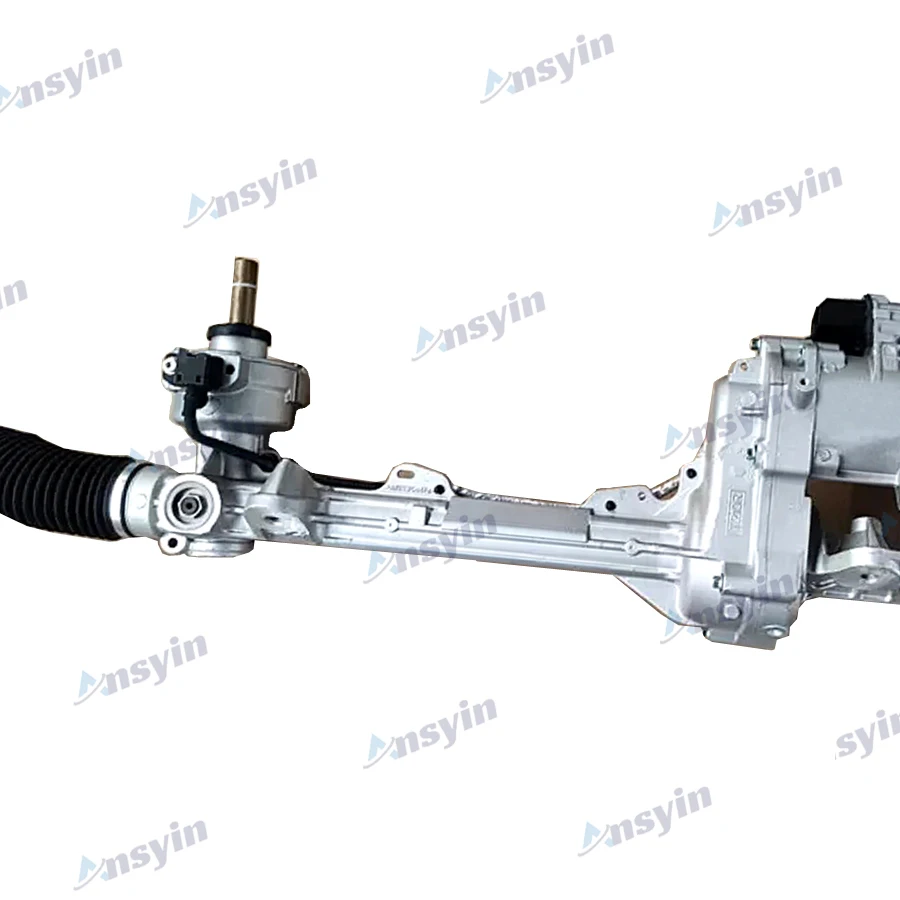 New Power Steering Rack For 2013-2016 new type Ford Explorer DB533D070CM EB533D070AB EB533D070AE DB533D070CL