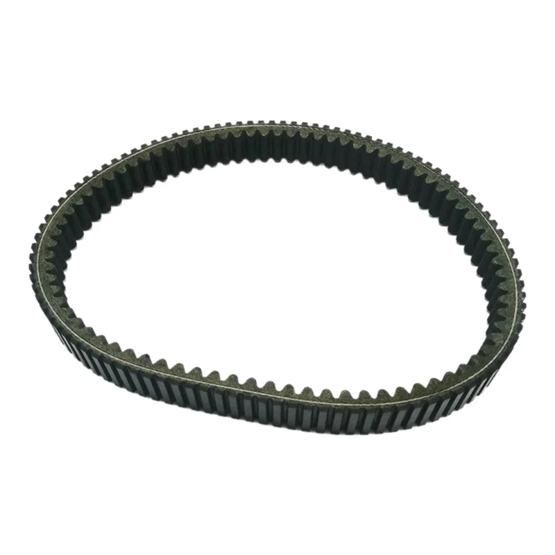 Drive Belt 715900030 715000302 For Can-Am Commander Max 1000 800R Outlander 1000 500 Outlander Max 500 Renegade 1000-A92D