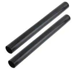 60 X 40 CM 2 PC Large Non Stick Oven Liner Reusable Dishwasher Safe Baking Spill Mats Barbecue Grill Mat kichen Accessories