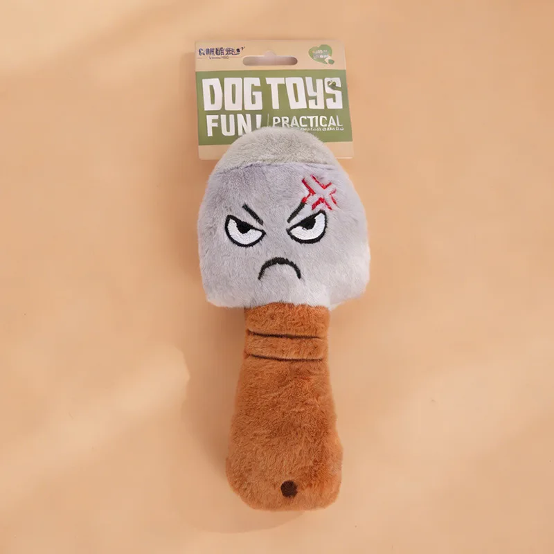 검정색