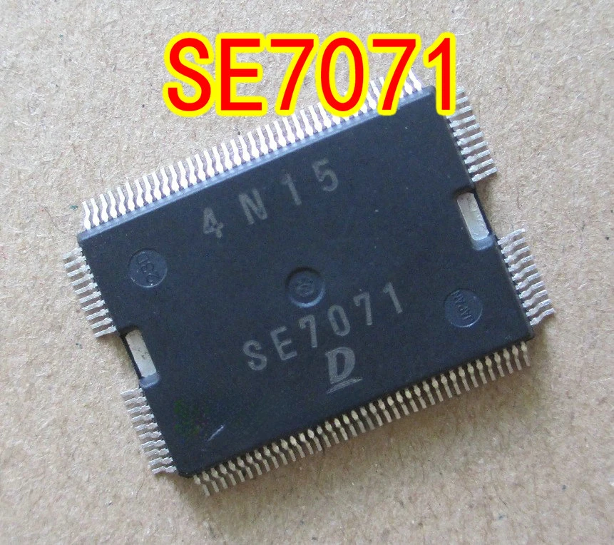 SE675 SE677 SE469 SE468 SE412 SE7071 SE580 SE734 SE706 SE504 SE715 SE981 SE648 SE765 SE635 السيارات IC