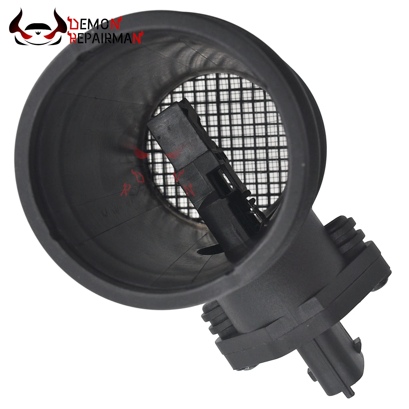 0280218012 car accessories Air Flow Sensor Meter MAF Compatible with Ferrari 360 Modena Honda Accord VII Rover MG 2.0L 3.6L