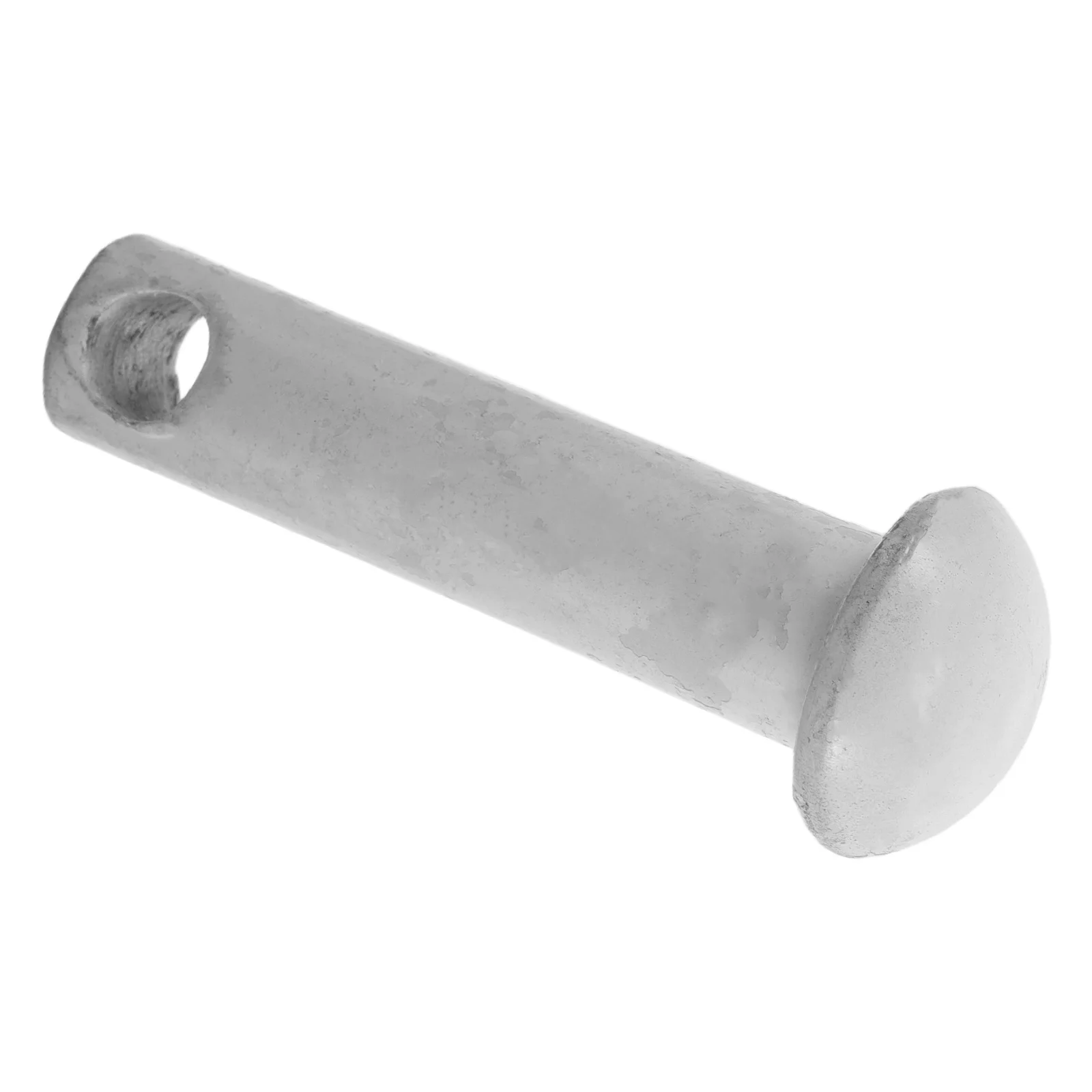 

Heavy Duty Hammock Pin Plug Clevis Pin For Porch Swings Weather Resistant Swing Hanger Bolt - Outdoor Furniture Support