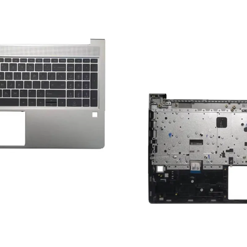 For Probook 450 G9 …