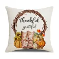 C PILLOWCASE ONLY
