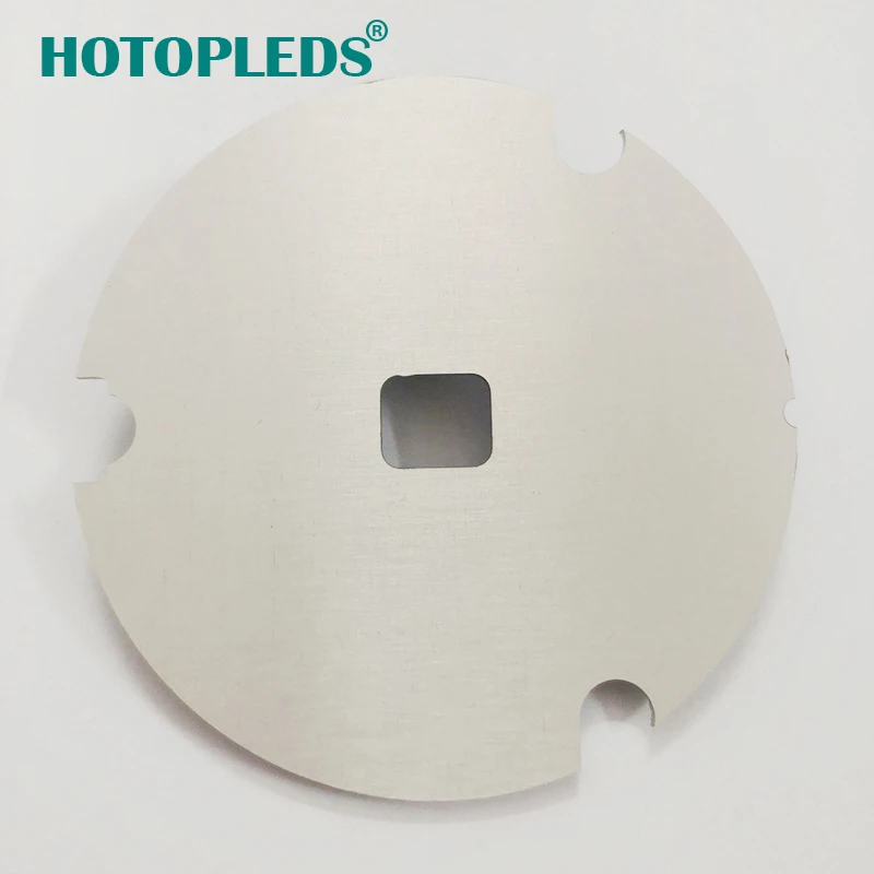 Module de carte de pilote LED Sunshine modifié pour voiture, source de lumière LED pour moto, DC 12V, 24V