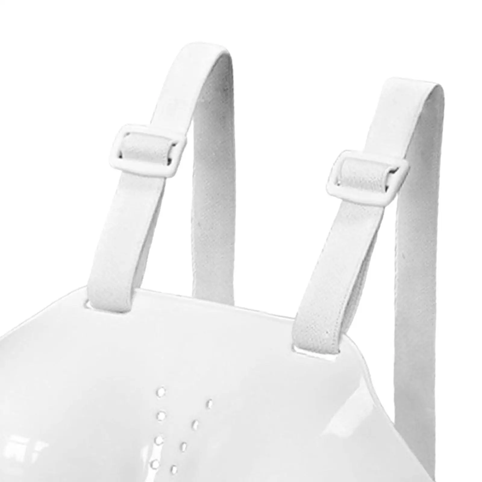Women's Fencing Chest Protector Fencing Guard Breast Protector for Rugby Sparring Training Accessories Fencers Adults