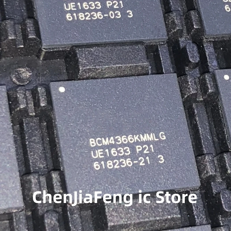 1-pcs-~-10-pCs-lote-bcm4366kmmlg-p21-bcm4366-4366-qfn120-novo-original