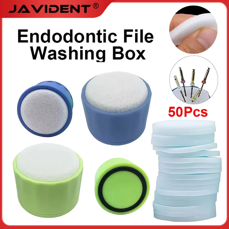 

Стоматологические материалы: Станция для очистки корневых каналов, губчатые блоки для чистки, термостойкие стерилизуемые стоматологические инструменты