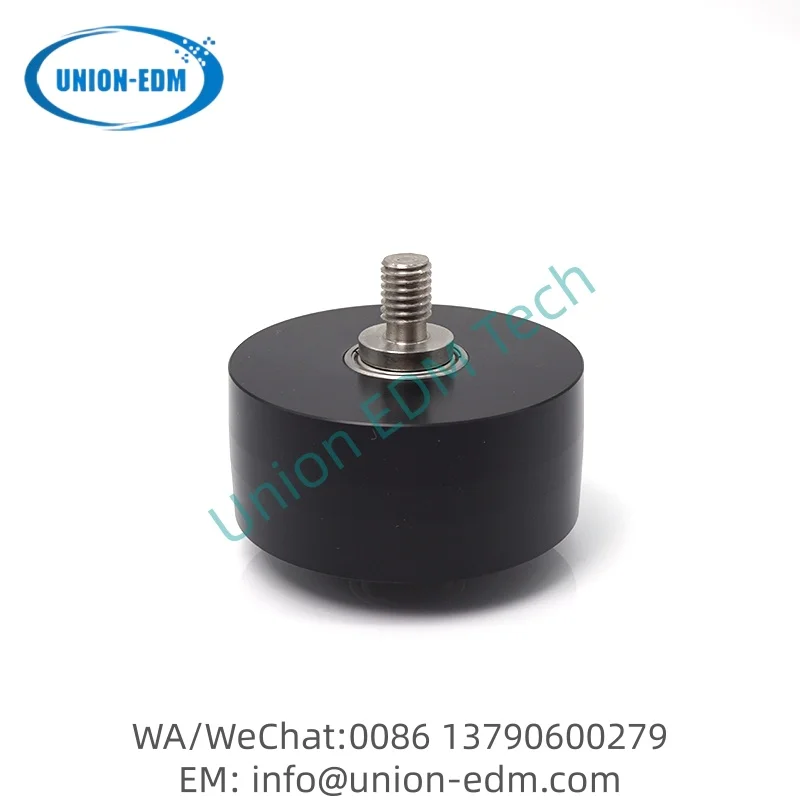 418.704 Edm Wear Pa…