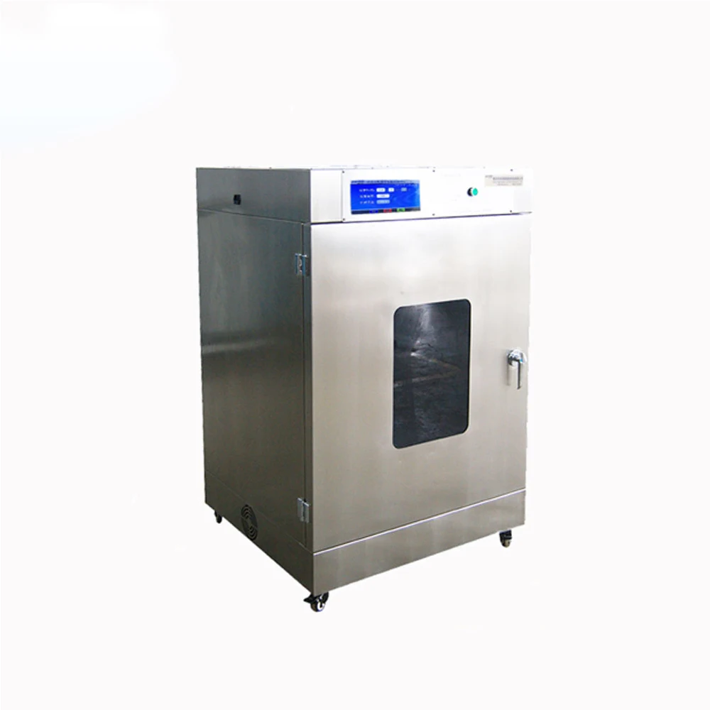 SNELLM2015 As/Nzs 2…