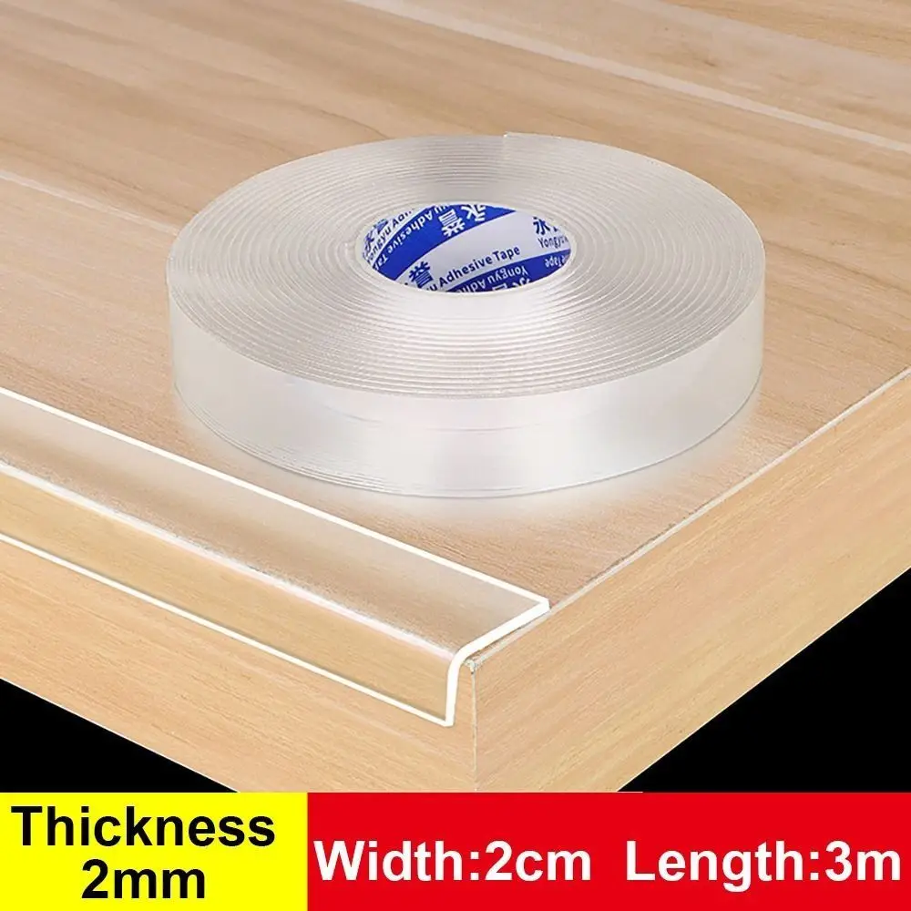 Variant: 2mmx 2cm x 3m