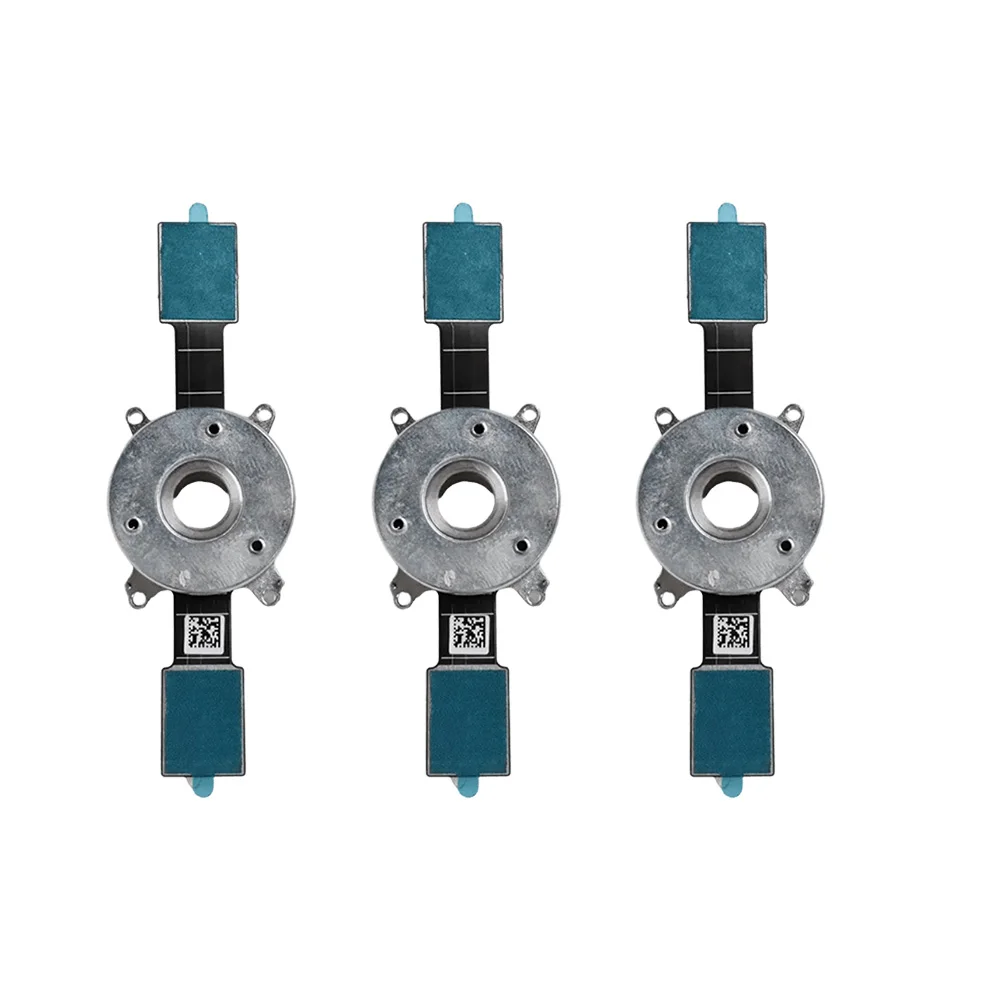 originale-per-mavic-3-pro-testato-al-100-motore-roll-gimbal-per-dji-mavic-3-pro-roll-motore-asse-macchina-fotografica-roll-motore-parti-di-riparazione