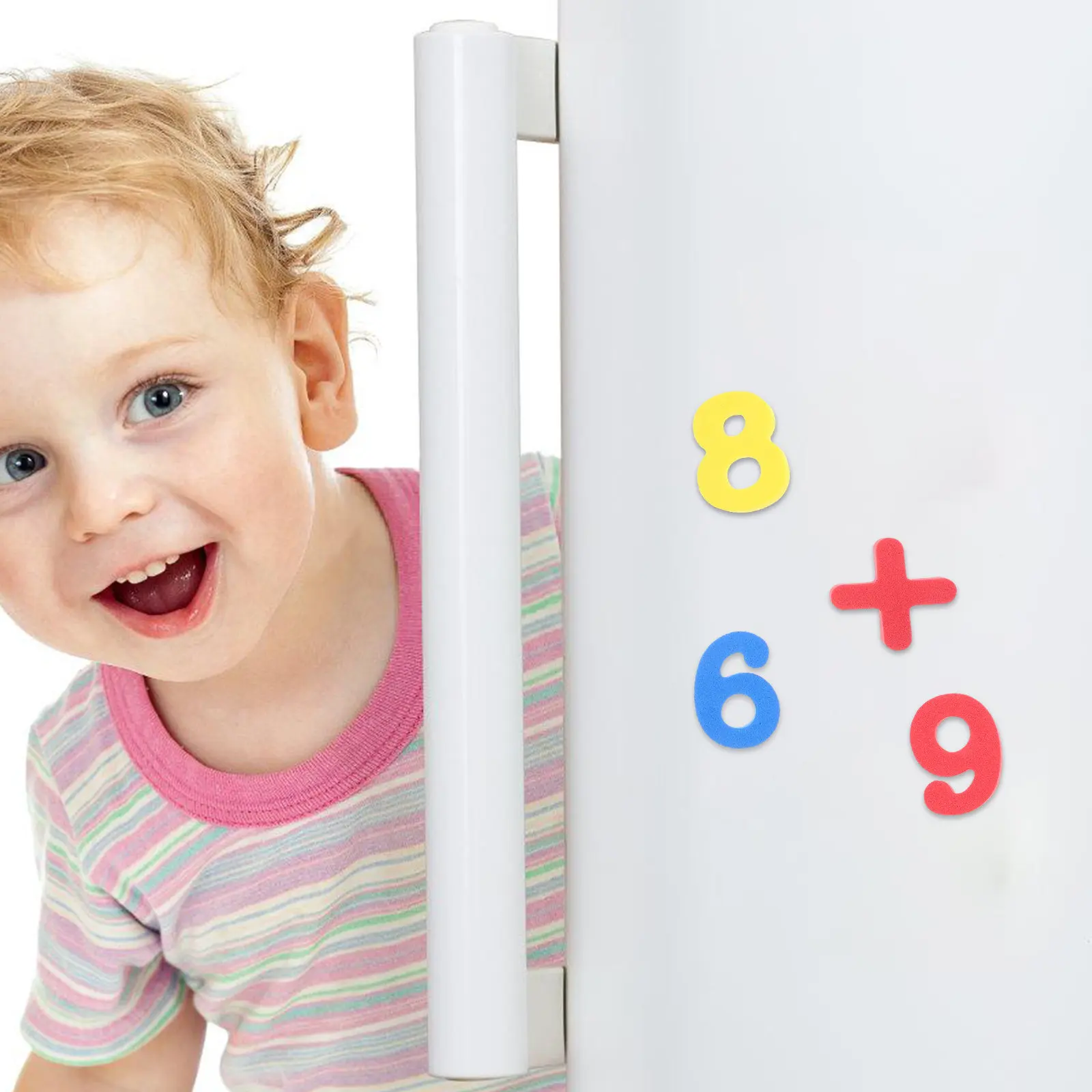 1set-magnetic-alphabet-letters-fridge-magnets-reliable-eva-numbers-learning-tools-kids-educational-magnets-early-cognition-decor