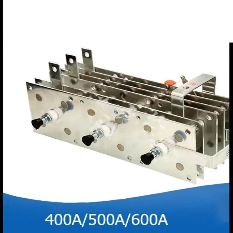 welder bridge rectifier for electric welding machine ac welder bridge rectifier