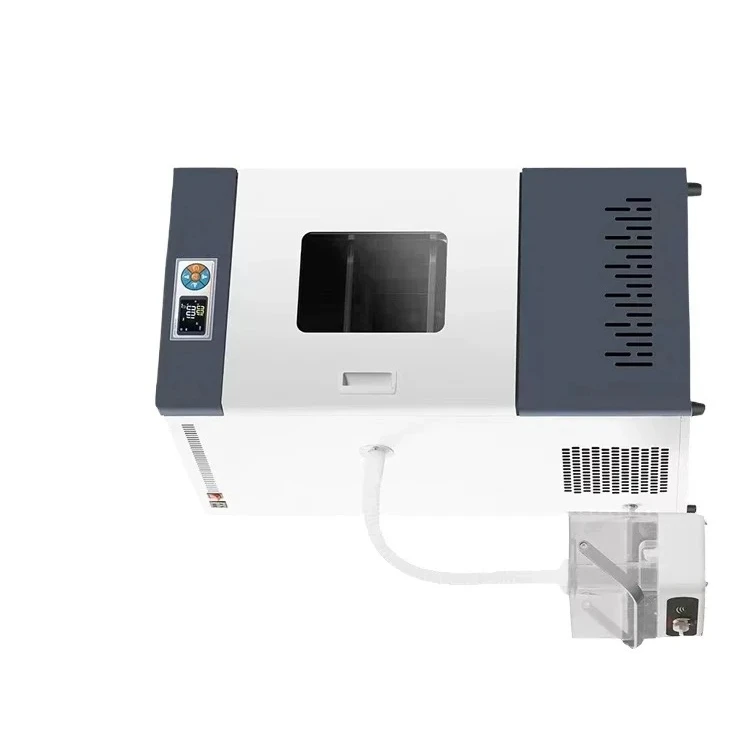 

Laboratory Thermostatic Devices Microbiology Constant Temperature for Thermostatic Culture