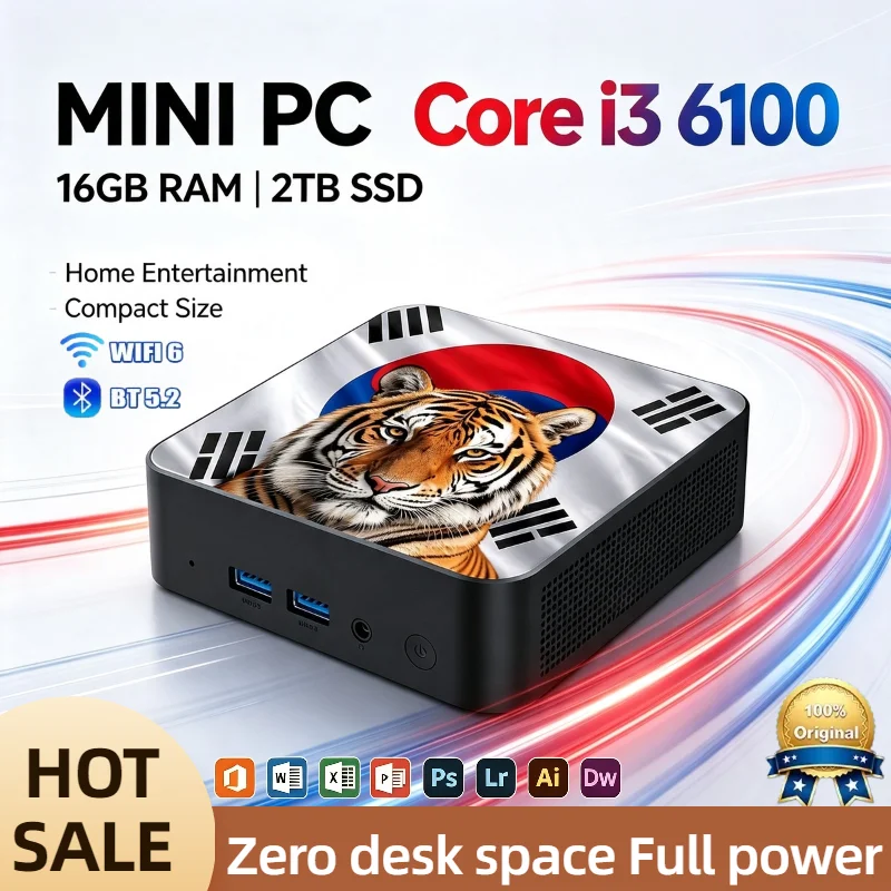 intel-i3-6100-mini-pc-16gb-ram-2tb-nvme-ssd-triple-4k-video-wifi6-efficient-cooling-compact-home-office-mini-computer-host-prime