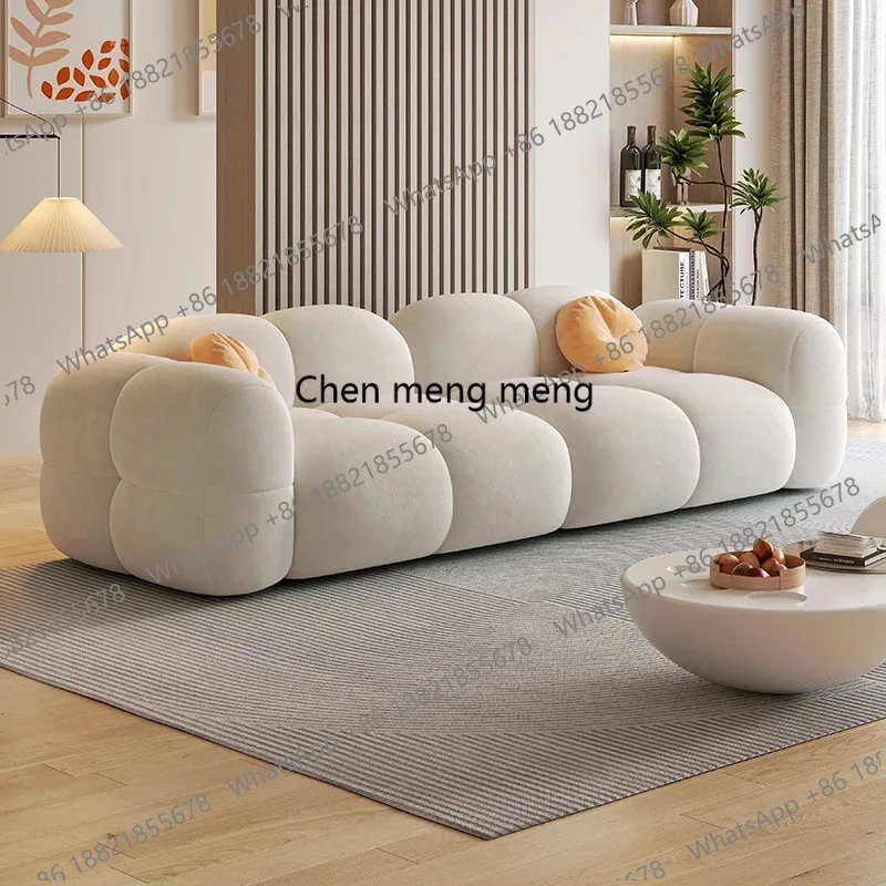 Sofás Negros para Sala de Estar que Ahorran Espacio, Diseño Único y Creativo, Sofás Vintage para Salón, Sillón Cama, Muebles Modernos