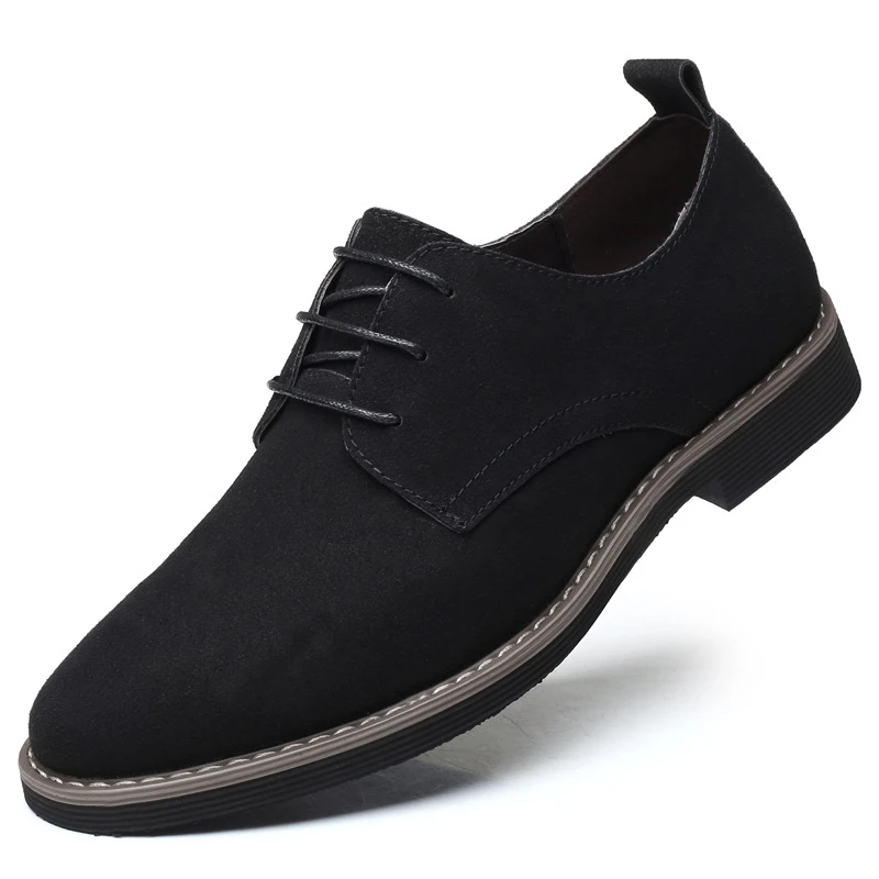 SY-M5561 Black