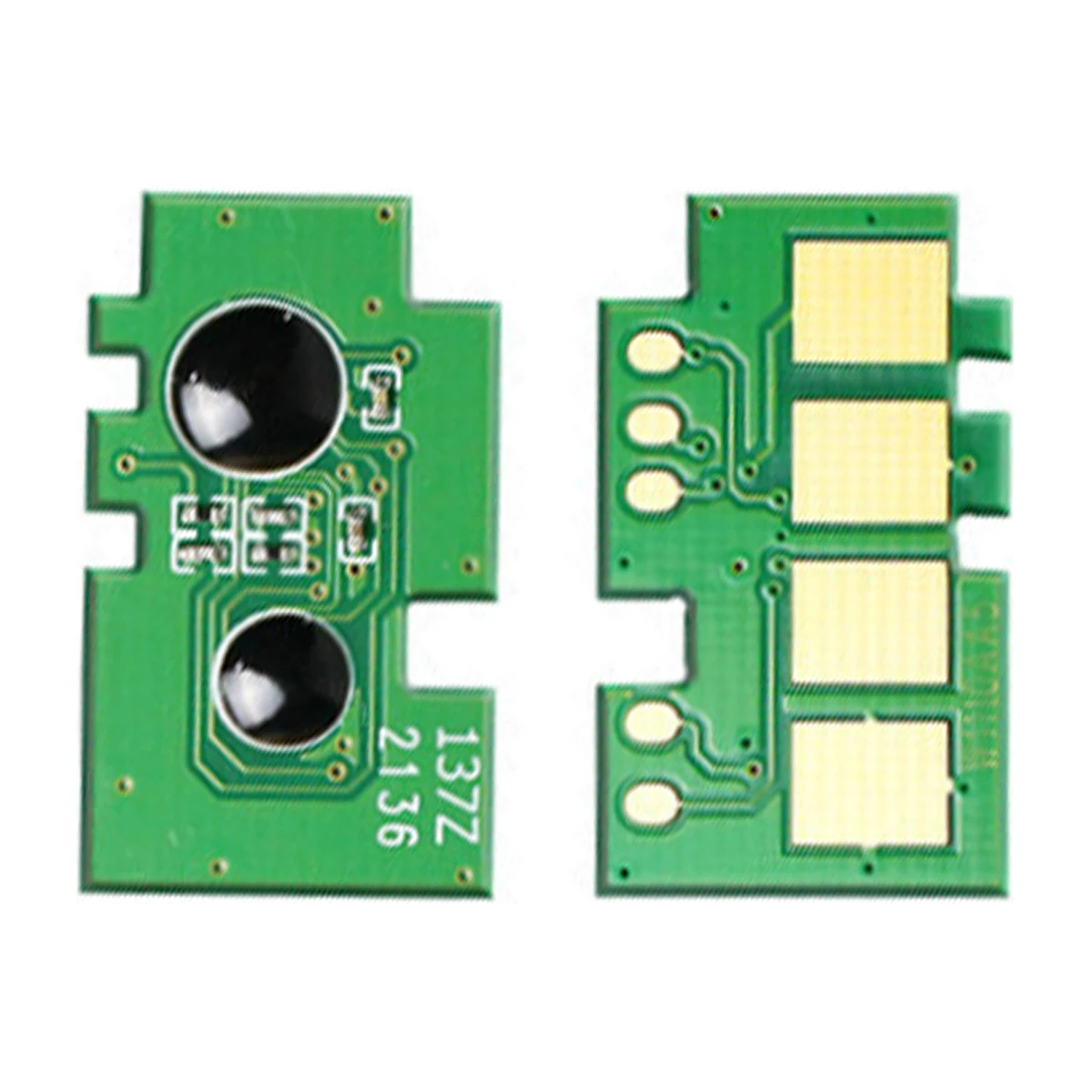 Image Imaging Unit Drum Chip for Fuji Xerox B 215 B215DNI B210DNI B-210DNI B 210DNI B215DNI B215DNI B-215DNI B 215DNI NI DNI